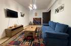 Inchiriere apartament 2 camere 70 mp Metrou Tineretului