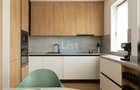 0% Comision! Apartament cu 2 camere de închiriat, Liberty Residential - 2