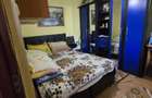 Apartament 2camere Craiovita,p/4 cu balcon,centrala,mobilat