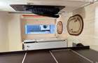 Inchiriere apartament