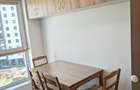 AP. 2 CAMERE- METALURGIEI, PRIMA INCHIRIERE, PARCARE INCLUSA, CENTRALA - 3
