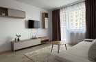 Proprietar, ofer spre inchiriere apartament cu doua camere - 5