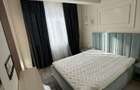 Apartament 2 camere grozavesti