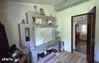 Casa de vanzare cu 3 camere in Lechin?a - 6