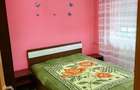 Inchiriez apartament cu 2 camere Intim - 1