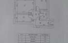 Apartament 2 camere Militari Residence Tineretului 45F, 55mp, Mobilat - 2