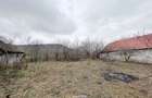 De vanzare casa Taut-Arad - 10