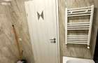 Apartament 2 camere lux mobilat - Militari HUB Residence - 5