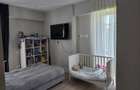 Apartament 4 camere cu grădină privată de 140 mp | Pipera | 2 parcări +boxa - 11