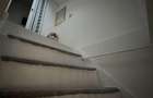 Proprietar 2 camere + parcare proprie