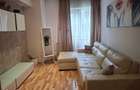 De inchiriat - apartament 2 camere Rin Grand Hotel - 1