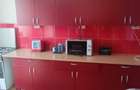 Apartament doua camere - 8