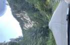 Teren extravilan 4061mp in Arge?, Rucar (saticul de sus) -sub Piatra Craiului - 5