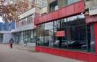Bd. Traian in zona H. Mara, Spatiu comercial cu vad foarte bun!! - 3