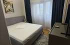 Apartament 2 camere Calea Bucuresti-Electroputere mall - 11