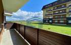 Apartament 2 Camere - Studio - Subcetate Residence - Sanpetru- parcare - 11