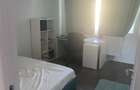 vila4cam2bai+parcare,mob-util complet/semicentral Popesti Leordeni - 4