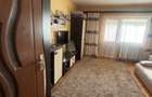 Apartament 2 camere decomandat cu centrala proprie | 46,80 mp - 8