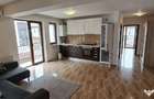 Apartament 3 camere 67.81 mp Floresti zona Subcetate - Floresti (Cluj) - 4