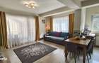 Apartament 3 camere |Mobilat + Parcare CF + Boxa | Manastur, bloc 2015 - 5