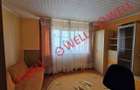 Apartament cu 2 camere de vanzare in Sf. Gheorghe, pe Al. Avantului! - 12