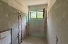 Apartamente noi |  Proiect boutiq - 10