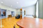 Comision 0% Apartament 2 camere ,Central? - 2