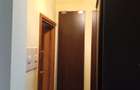 Inchiriez apartament 1 camera