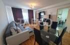 Apartament 2 camere de inchiriat zona Teiului 60 mp utili - 2