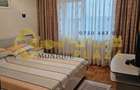 2 Camere | Zona linistita | Mobilat | CT | - 4