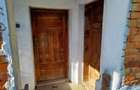 vand teren cu casa, in zona pitoreasca fara poluare fonica - 5