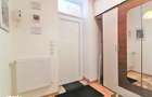 Nice apartment in Calea Sagului inchiriat direct de proprietar - 4