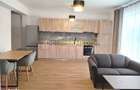 Apartament 3 Dormitoare CETATE 2 Bai Bloc NOU 2025 Dresing Mobilat Par - 1