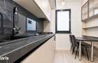Apartament 2 camere decomandat Comat Towers Etaj 7 | Parcare inclusa - 6