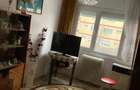 Etaj 1 proprietar .2 camere resita - 7