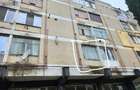 Garsonieră decomandată în Central - 2