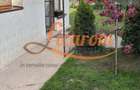 Proprietate saseasca cu 2 corpuri de casa, Comuna Vulcan,Brasov. - 16