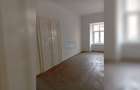 Comision 0%! Spatiu birou 68 mp, 2 camere, teren 80 mp, Central - 3