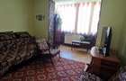 Apartament de vanzare - 4