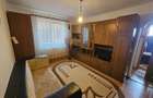 Apartament cu 3 camere de vanzare in Curtea de Arges. - 7