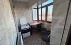 Apartament cu 4 camere, 93 mp, zona Sucpi