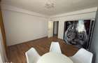 Apartament 4 camere, 71 mp, zona Centrala - 11