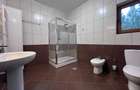 Inchiriere Casa Individuala Iancu Nicolae