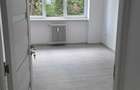 Apartament 2 camere SD vis-a-vis magazin Bucovina - 5