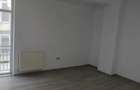 Apartament 2 Camere de Vanzare in Compozitori | Decomandat - 2