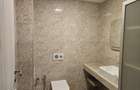 4 camere | Persepolis | Herastrau Parc | Aviatiei - 2
