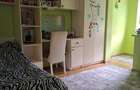 Apartament 3 camere + garaj - 2