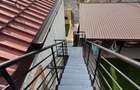 Vand casa spatioasa in Someseni ideala pentru familie sau investitie - 2