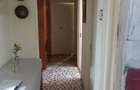 Apartament Faleza Nord, 3 camere decomandat, 2 bai, bucatarie separata - 5