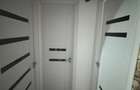 Apartament 4 camere, 57 mp, zona Craiovita Noua - Craiova (Dolj)